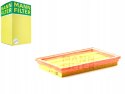 Mann-Filter C 2748 Filtr powietrza