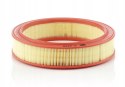 Mann-Filter C 2749 Filtr powietrza