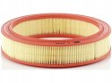 Mann-Filter C 2749 Filtr powietrza