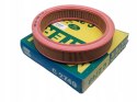 Mann-Filter C 2749 Filtr powietrza