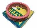 Mann-Filter C 2749 Filtr powietrza