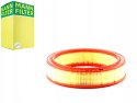 Mann-Filter C 2749 Filtr powietrza