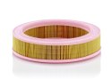 Mann-Filter C 2766 Filtr powietrza