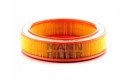 Mann-Filter C 2766 Filtr powietrza