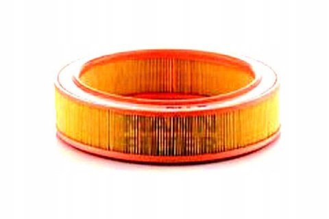 Mann-Filter C 2766 Filtr powietrza