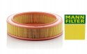 Mann-Filter C 2766 Filtr powietrza