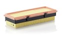 Mann-Filter C 2771 Filtr powietrza