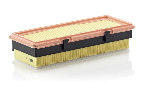 Mann-Filter C 2771 Filtr powietrza