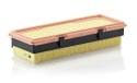Mann-Filter C 2771 Filtr powietrza
