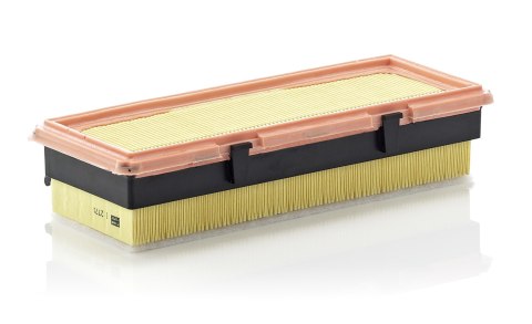 Mann-Filter C 2771 Filtr powietrza