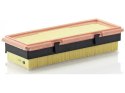 Mann-Filter C 2771 Filtr powietrza
