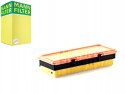Mann-Filter C 2771 Filtr powietrza