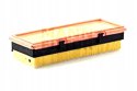 Mann-Filter C 2771 Filtr powietrza
