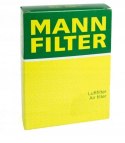 Mann-Filter C 2771 Filtr powietrza
