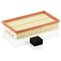 Mann-Filter C 2774/3 KIT Filtr powietrza