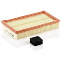 Mann-Filter C 2774/3 KIT Filtr powietrza