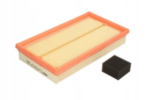 Mann-Filter C 2774/3 KIT Filtr powietrza