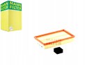 Mann-Filter C 2774/3 KIT Filtr powietrza