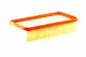 Mann-Filter C 2775 Filtr powietrza