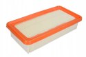 Mann-Filter C 2775 Filtr powietrza