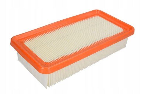 Mann-Filter C 2775 Filtr powietrza