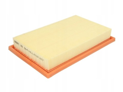 Mann-Filter C 28 004 Filtr powietrza