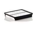 Mann-Filter C 28 010 Filtr powietrza
