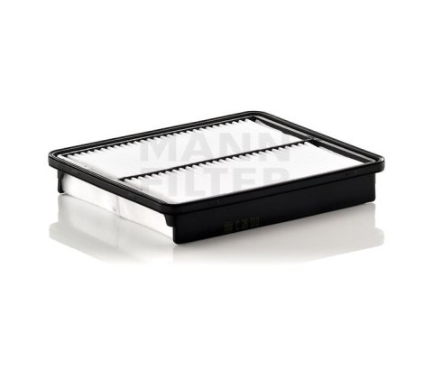 Mann-Filter C 28 010 Filtr powietrza