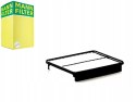Mann-Filter C 28 010 Filtr powietrza