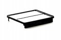Mann-Filter C 28 010 Filtr powietrza