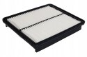 Mann-Filter C 28 010 Filtr powietrza