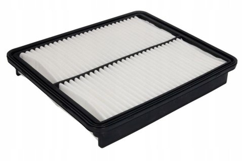 Mann-Filter C 28 010 Filtr powietrza