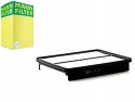 Mann-Filter C 28 011 Filtr powietrza
