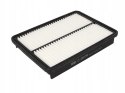 Mann-Filter C 28 011 Filtr powietrza