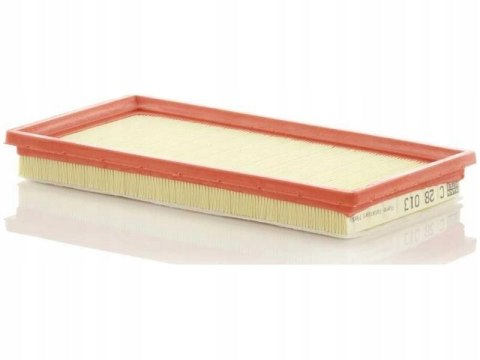 Mann-Filter C 28 013 Filtr powietrza