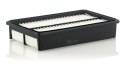 Mann-Filter C 28 017 Filtr powietrza