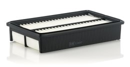 Mann-Filter C 28 017 Filtr powietrza