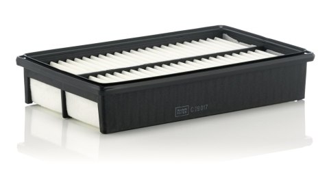 Mann-Filter C 28 017 Filtr powietrza