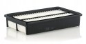 Mann-Filter C 28 017 Filtr powietrza