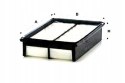 Mann-Filter C 28 017 Filtr powietrza