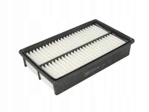 Mann-Filter C 28 017 Filtr powietrza