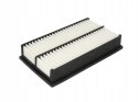 Mann-Filter C 28 017 Filtr powietrza