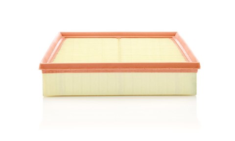 Mann-Filter C 28 022 Filtr powietrza