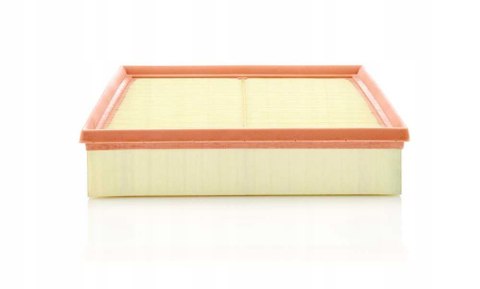 Mann-Filter C 28 022 Filtr powietrza