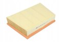 Mann-Filter C 28 022 Filtr powietrza