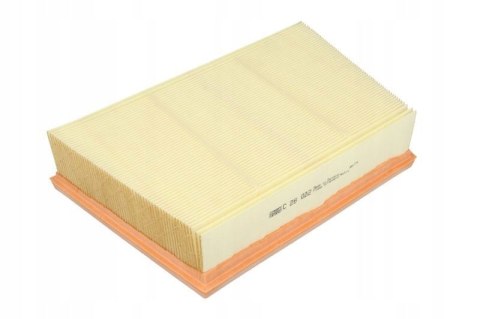 Mann-Filter C 28 022 Filtr powietrza
