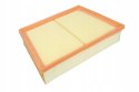 Mann-Filter C 28 022 Filtr powietrza