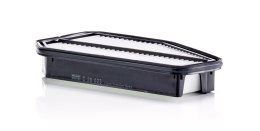 Mann-Filter C 28 023 Filtr powietrza