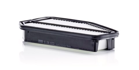 Mann-Filter C 28 023 Filtr powietrza