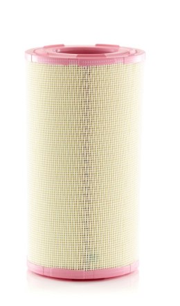 Mann-Filter C 28 028 Filtr powietrza